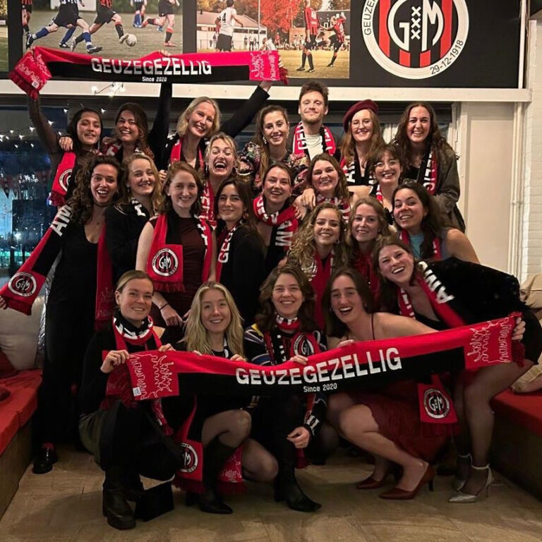 geuzegezellig 1 1